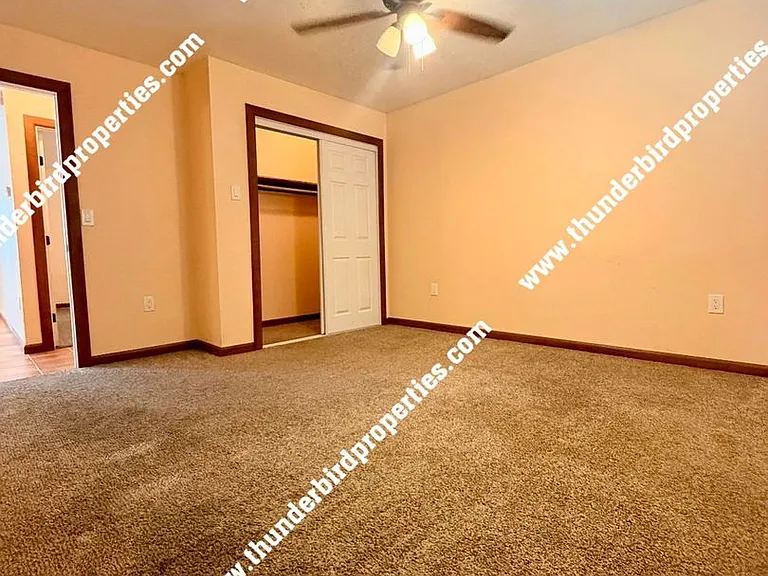 1307 San Mateo Blvd NE — Photo 18
