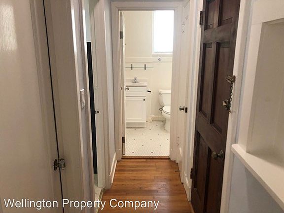 4th image of 338 Portland Ave APT 5