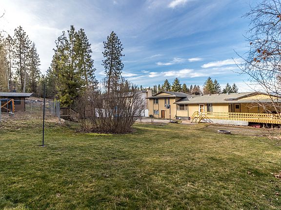 4th image of 2615 S Timberlane Dr
