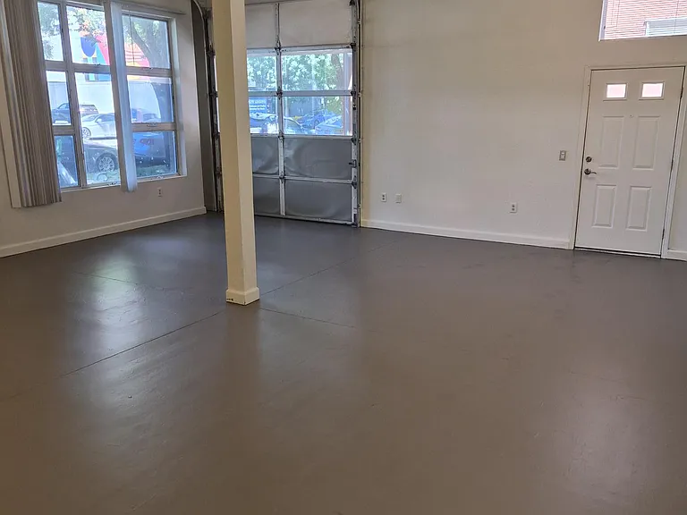 1614 K St #2 — Photo 9