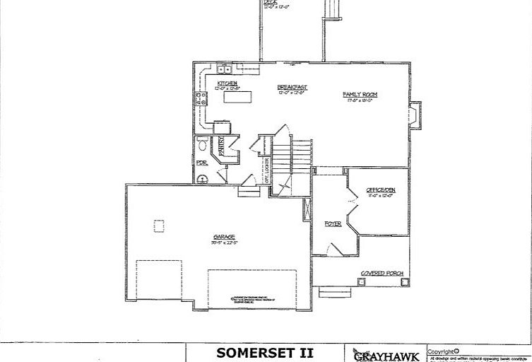 2nd image of 370 NE Fox Run Trl