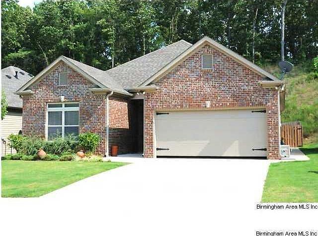 1st image of 6741 Deer Foot Dr