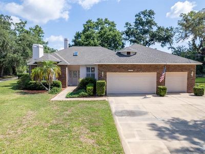 1815 Durant Rd, Valrico, FL, 33596