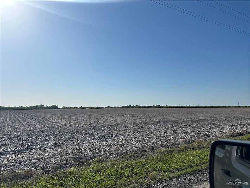 2nd image of 0 N Bixby Rd