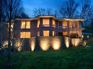5200 Stanford Dr, Nashville, TN 37215
