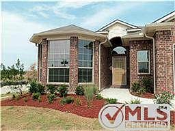 1st image of 4505 Remuda Ln