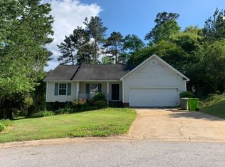 11 Tip Top Ct, Irmo, SC 29063