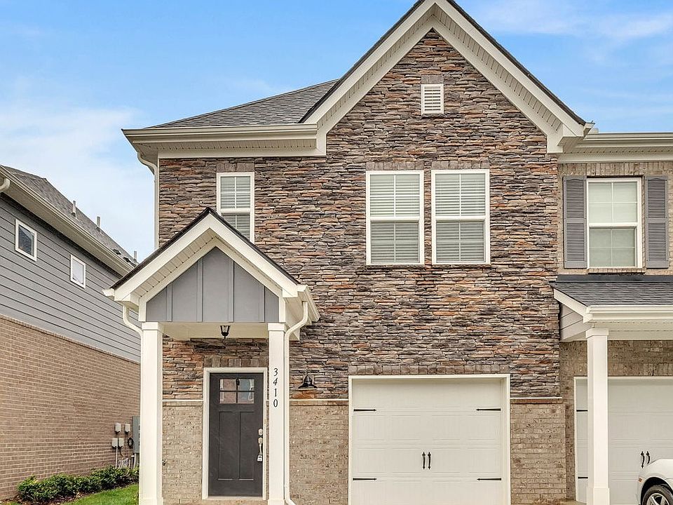 1st image of 3410 Deerchase Cir