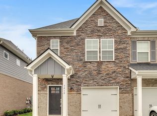 3410 Deerchase Cir, Murfreesboro, TN 37129