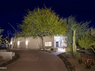 10040 E Happy Valley Rd UNIT 362, Scottsdale, AZ 85255