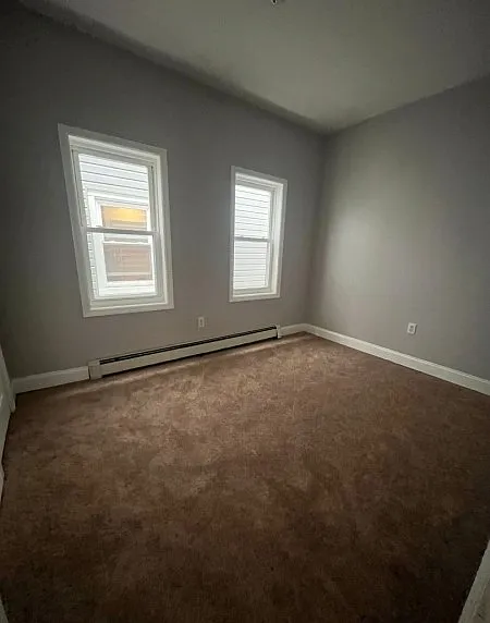 171 Seymour Ave #1 — Photo 4