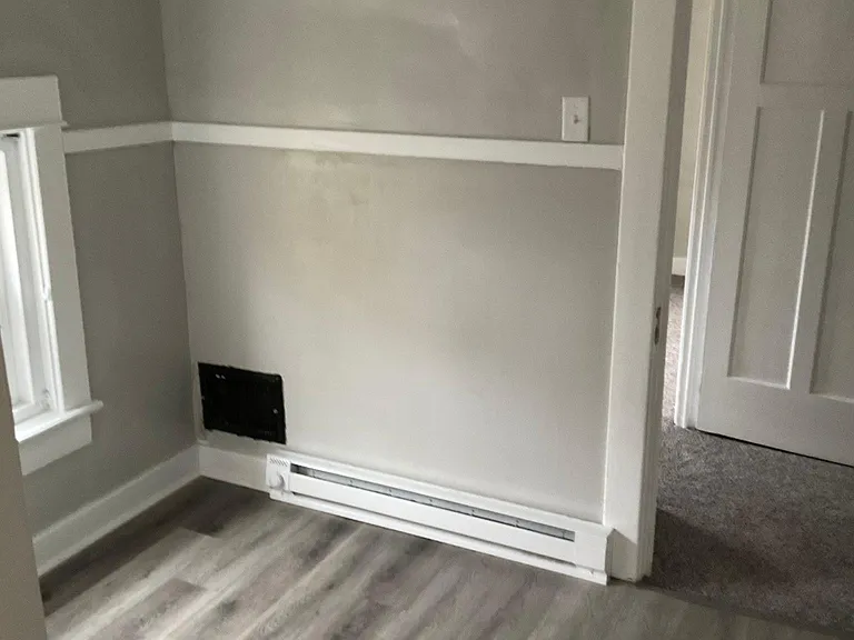 809 Leland Ave — Photo 10