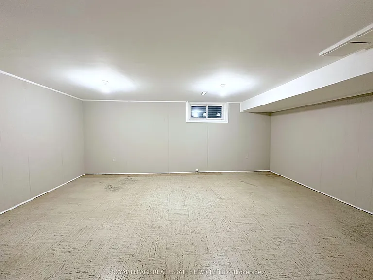 63 Havenbrook Blvd #Townhouse 4 — Photo 16