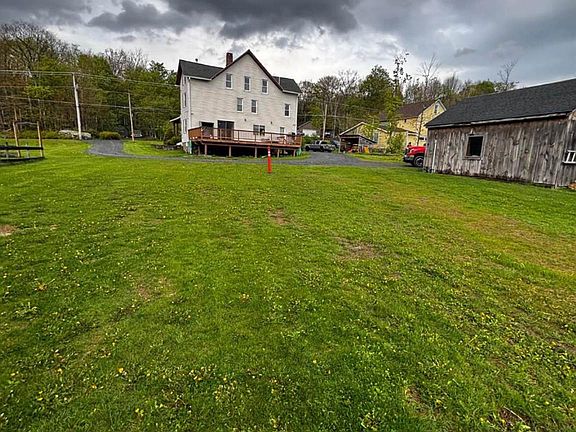 3rd image of 398 N Lake Drive