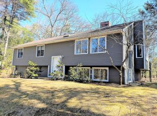 76 Powers Rd, Sudbury, MA 01776