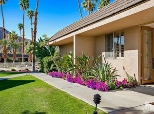 76725 Roadrunner Dr, Indian Wells, CA 92210