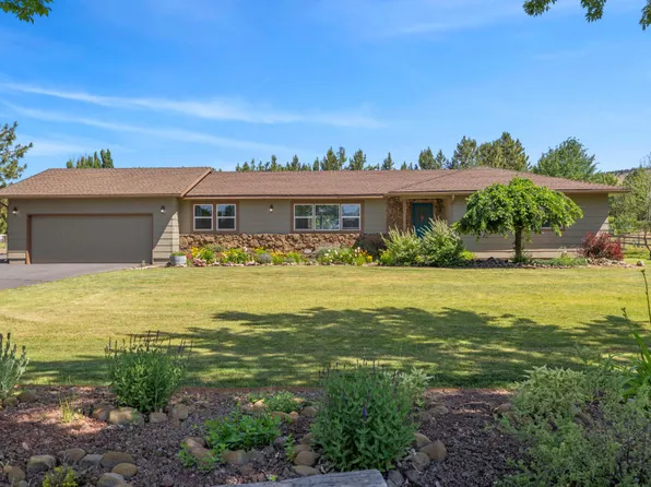 5336 Valley View Ln, Klamath Falls, OR 97601