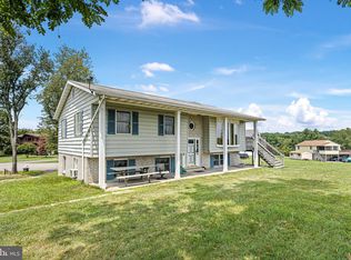 24 Gull Cir, North East, MD 21901