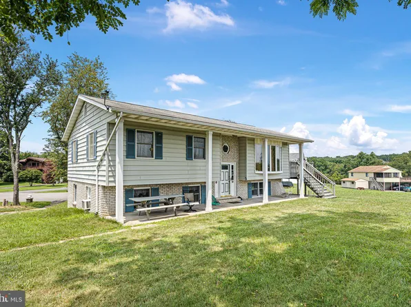 24 Gull Cir, North East, MD 21901