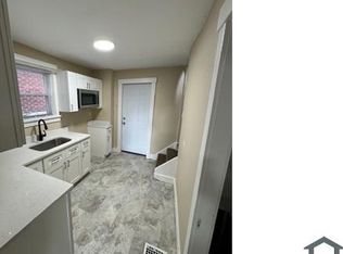 145 Madeline St, Pittsburgh, PA 15210