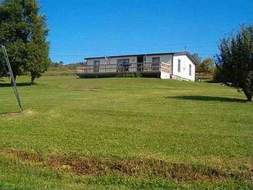 1st image of 3034 E Hubbell Hill Rd