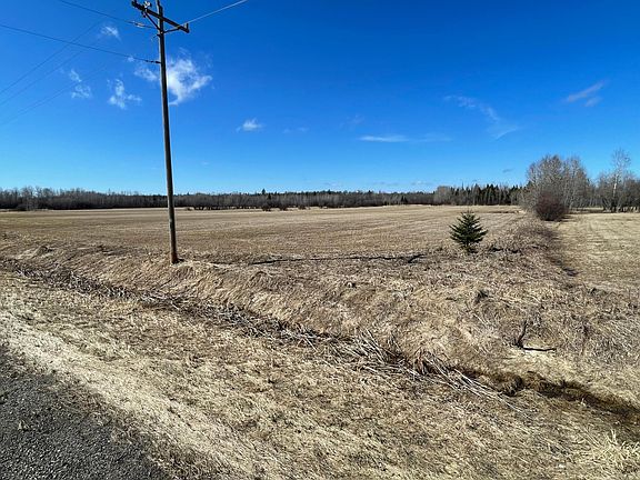 2nd image of Highway 133