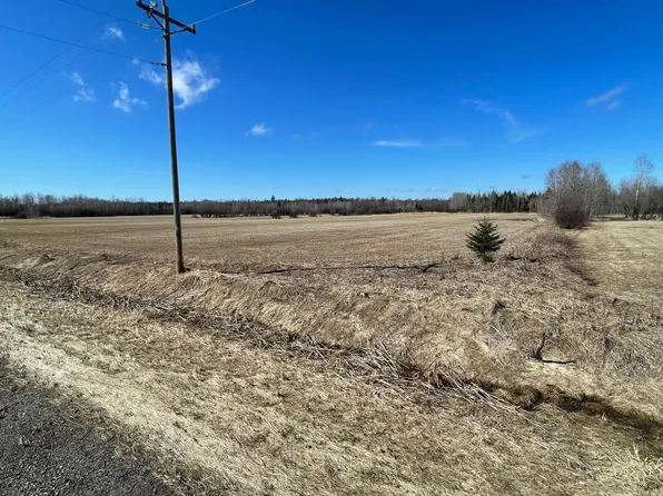 Highway 133, Meadowlands, MN 55765