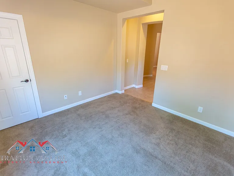 4777 S Fulton Ranch Blvd #1015 — Photo 21