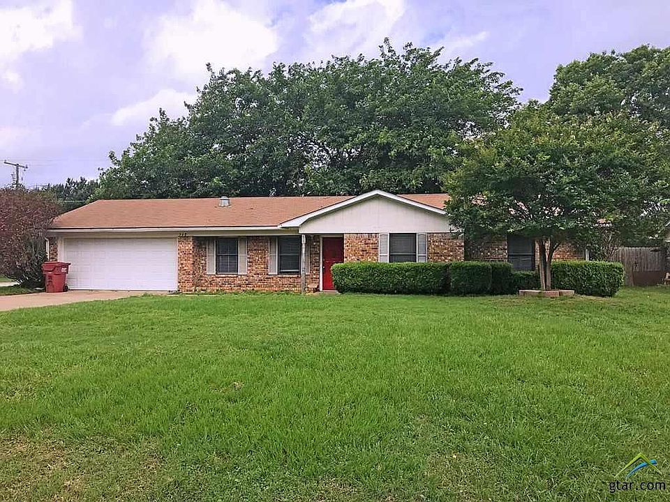 1st image of 548 Winchester Dr