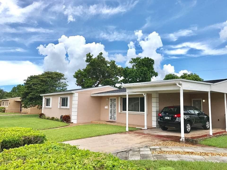 1st image of 1060 NW 184th Dr