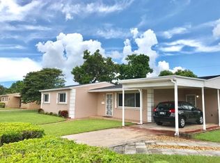 1060 NW 184th Dr, Miami Gardens, FL 33169