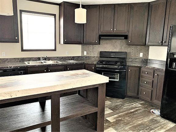 4th image of 6563 Kentwood Dr