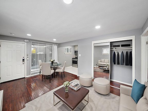 4th image of 311 Hawthorne St APT 1