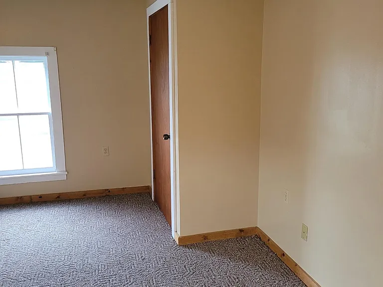 29 Walnut St #2 — Photo 2