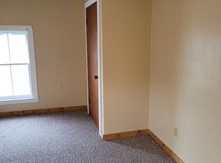 29 Walnut St FLOOR 2, Auburn, NY 13021