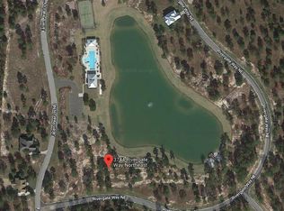 3744 Rivergate Way NE, Leland, NC 28451