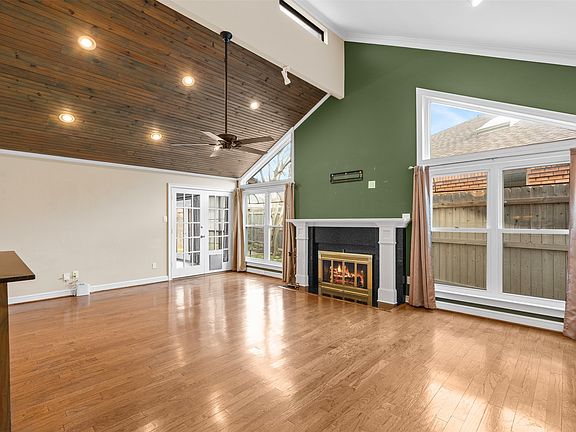 5th image of 5821 Ridgerock Ct