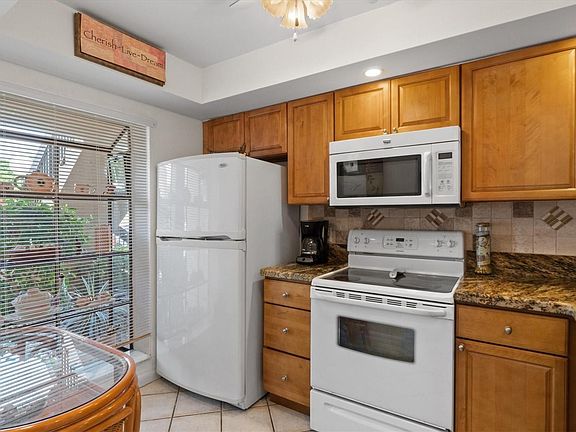4th image of 2281 SW 15th Street #151