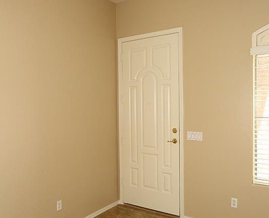 4th image of 6761 W Lariat Ln