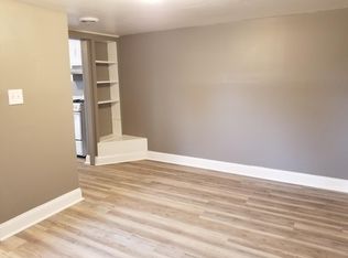 516 Chestnut St APT 7, Carnegie, PA 15106