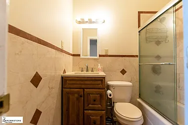 Rented by Brownstone Real Estate