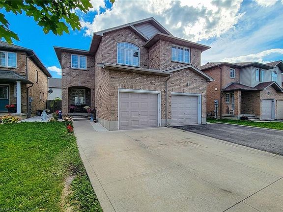 2nd image of 21 Jonathon Ct