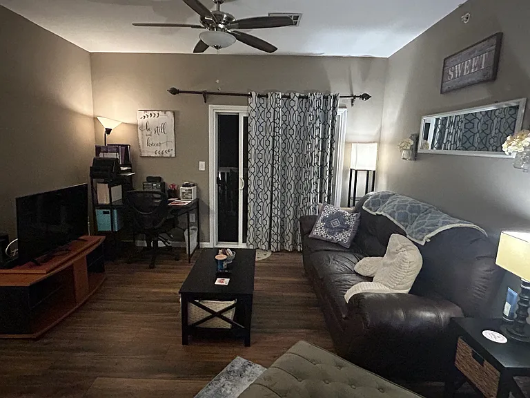 37 Kassebaum Ln #207 — Photo 13
