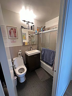 2nd image of 279 E 44th St APT 10E