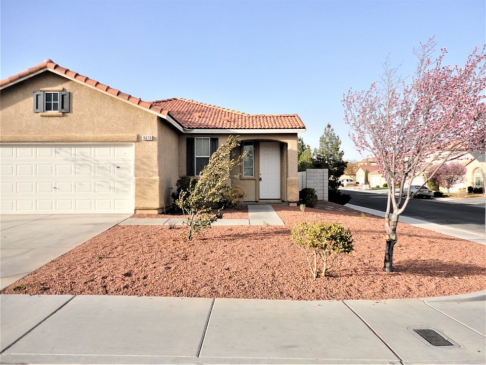 1st image of 9670 W Mesa Vista Ave