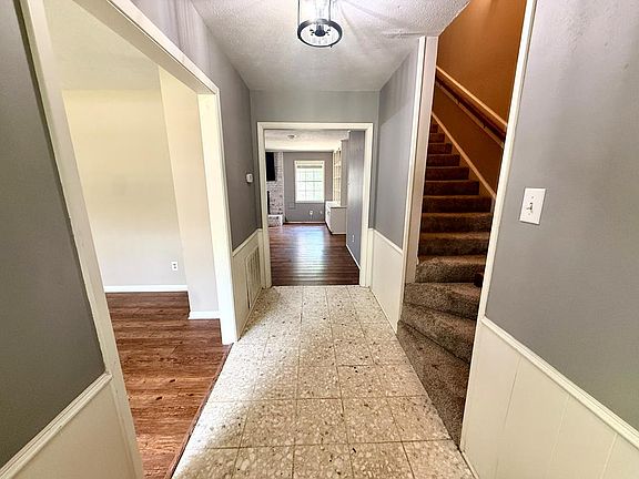 4th image of 1506 Walnut Dr