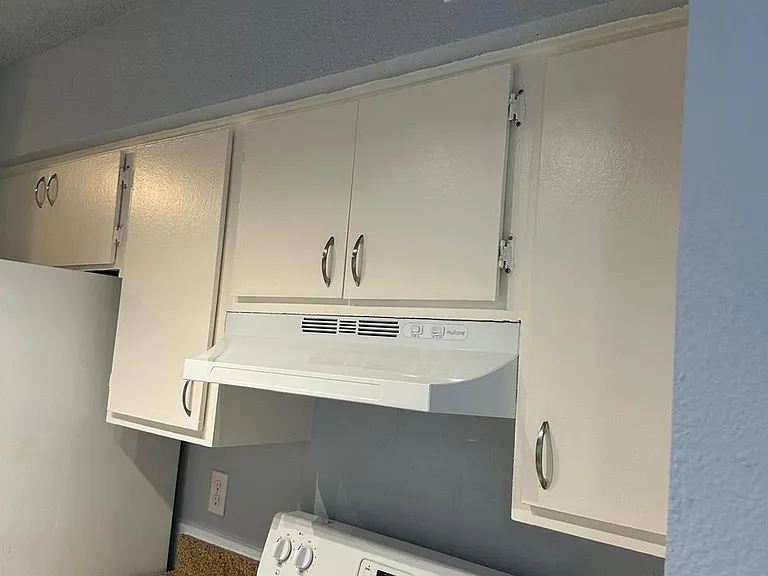 2800 Jeanetta St #2809 — Photo 8