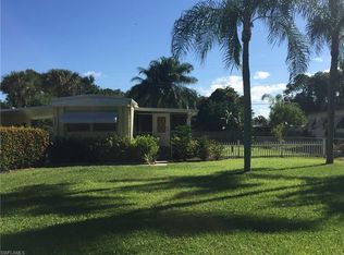 20219 Sherrill Ln, Estero, FL 33928