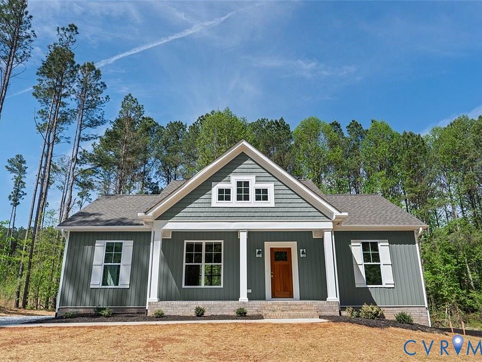 1st image of 209 White Oak Ct