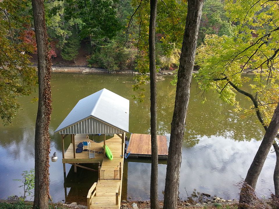 1st image of 7429 Savannah Dr